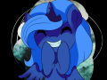 woona_by_omycuteness-d5yvcxv.png